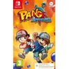 Image de Pang Adventure - Jeu Nintendo Switch (code dans la boîte)