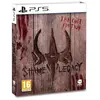 Image de Shame Legacy Cult Edition PS5 en occasion ou reconditionné