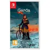 Image de Gerda A Flame in Winter - The Resistance Edition - Jeu Nintendo Switch