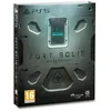 Image de Fort Solis Edition Limitée - Jeu PS5