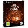 Image de Papetura - Jeu PS5 - Craft Edition