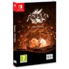 Image de Papetura - Jeu Nintendo Switch - Craft Edition