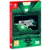 Image de Stories From Sol The Gun-dog Starship Edition - Jeu Nintendo Switch