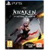 Image de Awaken : Astral Blade Tania's Edition PS5 en occasion ou reconditionné