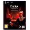Image de Evil Nun : The Broken Mask Unholy Edition PS5 en occasion ou reconditionné