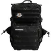 Image de Sac à dos tactique Elitex Training All In - blackcp - Noir - 25 L