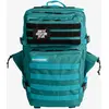 Image de Sac à dos Elitex Training V1 45L bleu verdâtre noir