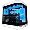 Image de PC Gamer - NITROPC - Boost Bronze - Ryzen 7 7700X - RTX 5060 Ti 16Go - 32Go RAM DDR5