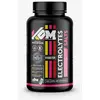 Image de Gélules KOM Endurance Electrolytes Salts (100 unités)
