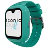 Image de Montre connectée enfant - SAVEFAMILY - Iconic Plus 2 - GPS temps réel - Appels vidéo & WhatsApp - Bouton SOS