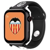 Image de Savefamily Savewatch Plus Ed. Valencia 4,7 Cm (1.85") Numérique 1920 X 1080 Pixels Écran Tactile 4g Noir Wifi Gps (sate
