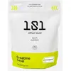Image de Créatine 101 Other Level 300 g saveur neutre