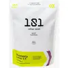 Image de Boisson 101 Other Level Recovery Leucine+ saveur brownie au chocolat 549 g