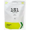 Image de Boisson isotonique 101 Other Level saveur citron vert 533 g