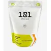 Image de Boisson isotonique 101 Other Level saveur orange 533 g