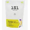 Image de Boisson 101 Other Level Recovery Leucine+ saveur fruit de la passion 549 g