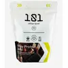 Image de Shake 101 Other Level Whey Protein Level Lacprodan saveur chocolat au lait 910 g
