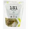 Image de Protéine de lactosérum Batido 101 Other Level Lacprodan saveur vanille 910 g