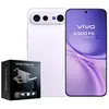 Image de Pack Vivo X300 Fe 5g 12 Go/512 Go Violet (purple) Double Sim