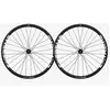 Image de Paire de roues High Level Extreme 30 MTB High Level