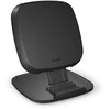 Image de Zens Supporto Di Ricarica Wireless 10w Nero