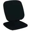 Image de Support de chargement sans fil ZENS - 10 Watt - Fast Charge - Noir