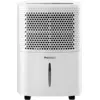 Image de Déshumidificateur Pro-breeze Pb-06 12l 1.8l Et Hygrostat Intégré