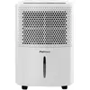 Image de Déshumidificateur 12ljour avec 3 modes déshumidification de pièce jusqu'à 15 m² Pro Breeze