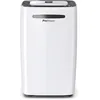 Image de Déshumidificateur - Pro Breeze - 20L - 4 Modes - Affichage LED - Drainage Continu
