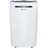 Image de Déshumidificateur portable 20l pour pièce jusqu'à 30 m², avec 4 modes, drainage continu Pro Breeze