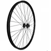 Image de Roue de vélo Mach1 D. Maxx 36H - BL-43F 9x100 V-Brake
