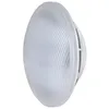 Image de Suinga - Projecteur Piscine LED Remplie de Résine 9W 900 Lumens Ø17.7 cm