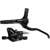 Image de Kit freins à disque arrière hydraulique Shimano Acera MT200 1400 mm