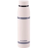 Image de Bouteille D'eau En Acier Inoxydable De 750 Ml Blanco El Ganso