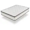 Image de Matelas Premium Hotel Edition - Viscoélastique -épaisseur 30 Cm 80x190 Cm