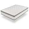 Image de Matelas Premium Hotel Edition - Viscoélastique -épaisseur 30 Cm 140x190 Cm