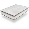 Image de Matelas premium hotel edition - 30 cm