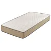 Image de Moonia Matelas Fibre Todotherm 90x200 cm-Bamboo Care