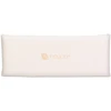 Image de Oreiller Viscoélastique Blanc En Tencel 150 - Moonia