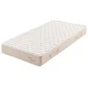 Image de Moonia Matelas Viscosoft Royal Cashmere 90x200cm Fermeté Medium