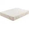 Image de Matelas viscosoft royal cashmere, 140x190cm - fermeté medium- moonia