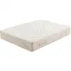 Image de Matelas viscosoft royal cashmere, 160x190cm - fermeté medium- moonia