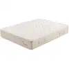 Image de Matelas viscosoft royal cashmere, 160x200cm - fermeté medium- moonia