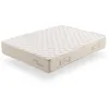 Image de Moonia Matelas Viscosoft Royal Cashmere 180x200cm Fermeté Medium