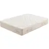 Image de Matelas viscosoft royal cashmere, 180x200cm - fermeté medium- moonia