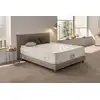 Image de Matelas Ressorts Ensachés Westin Spring 30cm Ressorts Respirant Ergonomique - 80x190 Cm - Moonia