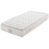 Image de Matelas ressorts ensachés westin spring - 90x190, 30cm - fermeté élevée- moonia