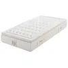 Image de Moonia Matelas Ressorts Ensachés Westin Spring 90X200 30cm Fermeté élevée