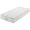 Image de Matelas ressorts ensachés westin spring - 90x200, 30cm - fermeté élevée- moonia