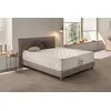 Image de Matelas Ressorts Ensachés Westin Spring 30cm Ressorts Respirant Ergonomique - 140x190 Cm - Moonia